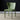 EXCELLENT Isolde Sleek Nordic Design Coffee High Chair from EXCELLENT