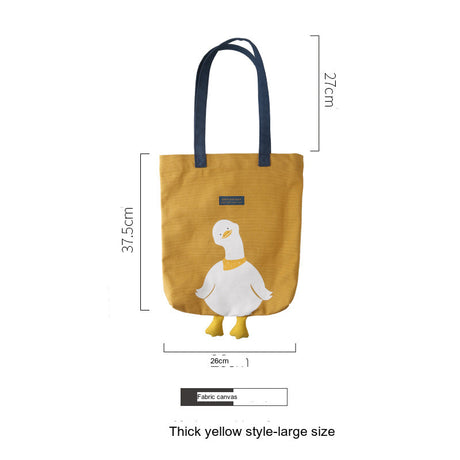 LIVETAI Isolde Spacious Celebrity Shoulder Phone Bag from LIVETAI