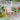ZIYE Elowen Cozy Feature Swing Rocker from ZIYE
