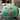 MESSIAH Jindong Adorable Cozy Winter Pillow from MESSIAH