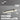 DESIGNER LIGHTING Cortez Sleek Modern Ceiling Lamp from DESIGNER LIGHTING