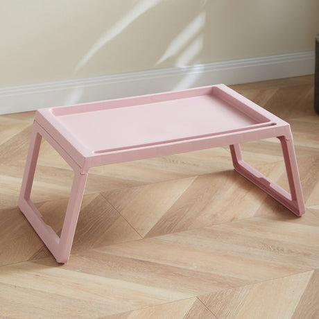 A&D Calista Multi-Functional Foldable Bedside Desk from A&D