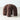 SOOGOOD PIERROT Cozy Plush Round Stool from SOOGOOD