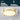 OU DEWEI Kintaro Elegant Glass Copper Ceiling Light from OU DEWEI