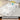 EXCELLENT Azahara Minimalist Induction Cooker Table from EXCELLENT