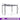 ZIYE Araceli Durable Spacious Outdoor Gazebo from ZIYE