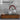 JOTO Yuki Thick Thermal Resistance Glass Teapot from JOTO