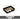TIANRUN Lysandra Elegant Double-Layer Drying Rack Soap Holder Home Use from TIANRUN