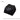 PULI Akihira Cozy Leather Pouf Bean Bag Stool from PULI