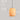 BOJI Lixia Elegant Bamboo Ceiling Lamp for Country Houses from BOJI