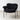 SOOGOOD Aisling Cozy Minimalist Lounge Chair from SOOGOOD