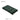 PULI Tetsuya Cozy Soft Floor Cushion Sofa from PULI