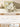 MH Elowen Vibrant Ceramic Chopstick Set from MH