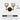 DESIGNER LIGHTING Marcellus Copper Crystal Pendant Elegance Ceiling Lamp from DESIGNER LIGHTING