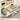 SHUAISHI Kairo Retractable Drain Rack Kitchen Storage Pull Basket from SHUAISHI