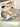 SHUAISHI Kairo Retractable Drain Rack Kitchen Storage Pull Basket from SHUAISHI