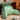 MESSIAH Callidora Luxurious Soft Waist Cushion Pillow from MESSIAH