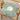 PEANUTS Lysander Cozy Comfort Floral Cushion from PEANUTS