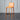 THOUGHTS Isadora Contemporary Saddle Leather Bar Stool from THOUGHTS