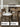 GENJI Tsubasa Vintage Solid Wood Rattan Dining Chair from GENJI