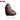 YUEMAI Ryker Multi-Functional Bean Bag Lounge Chair from YUEMAI