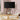 CABTE Nerida Adjustable Mobile TV Bracket from CABTE