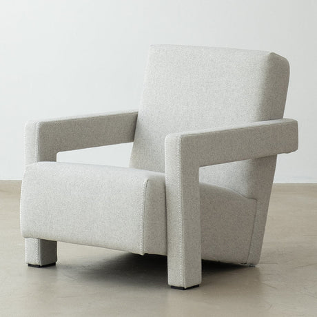 SOOGOOD Haruki Versatile Retro Sofa Chair from SOOGOOD