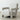 SOOGOOD Haruki Versatile Retro Sofa Chair from SOOGOOD