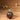 PAULOWNIA Haruki Zen Solid Wood Decorative Vase from PAULOWNIA