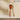 MH Aiko Elegant Natural Wood Chopsticks Set from MH