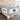 TUBEILE Jacaranda Universal Bed Safety Fence Lanyard Holder from TUBEILE