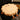 PEANUTS Aragon Comfort Cushioned Seating Stool from PEANUTS