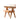 DISPLAY ASIANART Octavius Elegant Retro Dining Chairs from DISPLAY ASIANART