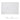MCRLLROY Elysia Elegant Solid Rice White Luxury Carpet from MCRLLROY