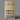 DISPLAY ASIANART Fengjing Elegant Retro Solid Wood Storage Cabinet from DISPLAY ASIANART