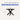HANKE Quinton Minimalist Cherry Wooden Dining Table from HANKE