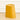 MEIYIJIA Takumi Elegant Minimalist Plastic Stool from MEIYIJIA