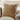 VANT Zephyra Plush Cozy Luxury Pillow Cover from VANT