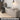 FANGYUAN Akira Sleek Modern Storage Dressing Table from FANGYUAN