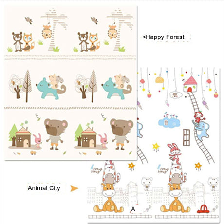 LITTLE DOVE HaoLingfeng Cozy Decorative Throw Pillow from LITTLE DOVE