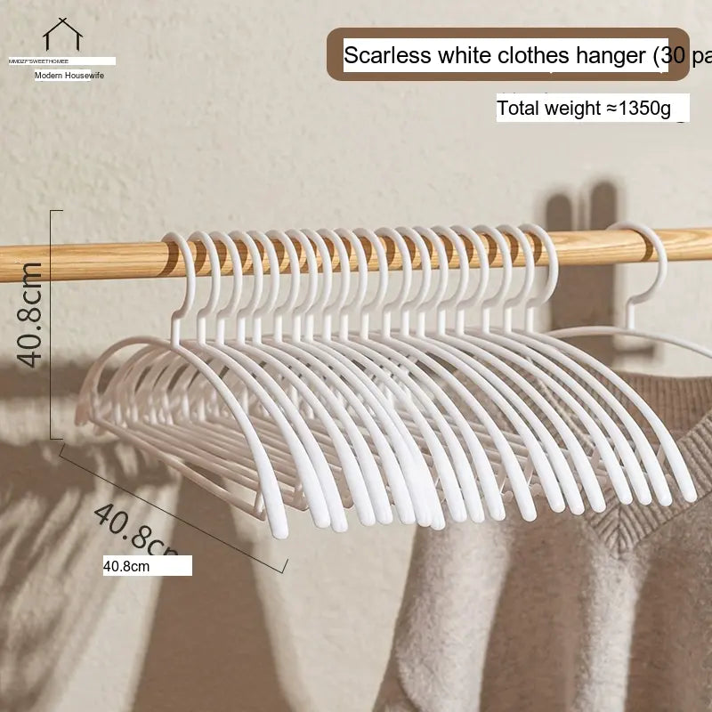 MH Sapphira Versatile Non-Slip Drying Rack from MH
