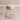 CHENGXIN HOME Mariposa Stylish Simple Leather Stool from CHENGXIN HOME