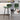 EXCELLENT Kintaro Elegant Design Tall Bar Stool from EXCELLENT