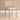 A&D Cambria Ergonomic Stylish Stackable Chair from A&D
