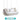 OMONO Pemberton Cozy Stylish Indoor Swing Basket from OMONO