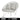 RATTAN SPACE Thibault Cozy Three-Piece Vine Chair Set from RATTAN SPACE