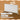 A WALLPAPER PARTITION Alhambra Textured Soft Screen Movable Partition from A WALLPAPER PARTITION