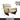 GANGETIC AGE Mariposa Elegant Solid Wood Lazy Sofa Chair from GANGETIC AGE