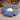 PEANUTS Juniperia Solar-Powered Plush Soothing Pillow from PEANUTS