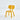 THOUGHTS Lysander Colorful Durable Kids' Chair from THOUGHTS